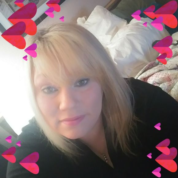 Meet your Posher, Marci - Picture 1 of 1